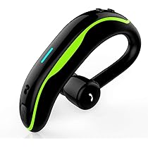 51bzYp+XMAL._AC_UL210_SR210,